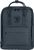 navy (560)