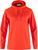 flame orange (214)