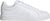 ftwr white-ftwr white-grey two (01F7)