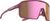 plum (8510)