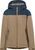 oat (120)