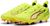 yellow alert-puma black-glowing red-lime squeeze (01)