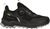 black (1001)