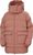cedarwood (084)