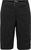 black (99901)