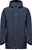 navy blazer (3960)