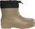 dark natural/black (4202)