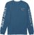 cast blue (CSTB)