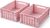 rose blush (2775)