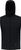 black out (0910)