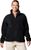 black (010)