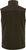 dark olive (633)