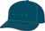 blue pond (6598) (6598)