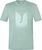 chinois green/various (31F)