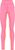 bubblegum (BGUM)