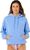 cornflower blue (2404)