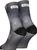 deep black shadow (1253)