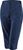 dark blue (495)