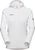 white (0243)