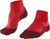 bloody mary (8177) (8177)