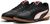 puma black-ultra red-puma white (08)