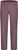 stormy lilac (1228)