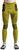 moss green (E051)