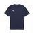 puma navy-puma white-persian blue (06)