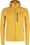 mustard (348)