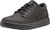 black (990)