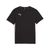 puma black-puma white (03)