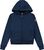 navy blue (68)