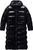 black 041 (041)