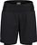 deep black (8833)