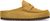 cork brown (200)