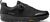 black (10)