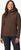 hickory nut (24376)