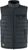 dark navy (555)