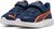 persian blue-orange glo-puma white (07)