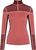 basic pink (GARNE)