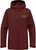 merlot (J0211)