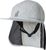 storm grey (0495)