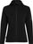black (IB001)