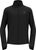 black (15000)