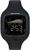 black (0090)