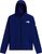 bold blue (NLV)