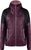 vinaccia/light rose (1401)