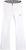 white (0000)