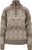 mountainston offwhite (P00)