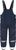 navy (039)